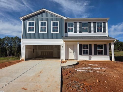 lot-42-7026 Fairview Falls Dr, Chesnee, SC, 29323-6700 | Card Image