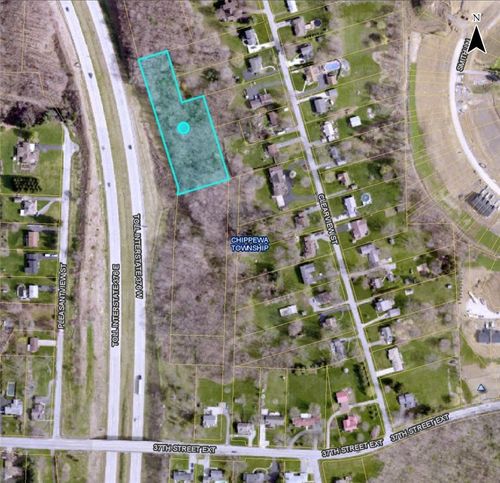 0 Clearview St, Beaver Falls, PA, 15010 | Card Image