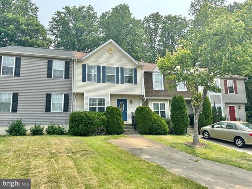 103 Staunton Ct, STAFFORD, VA, 22554-7857 | Card Image