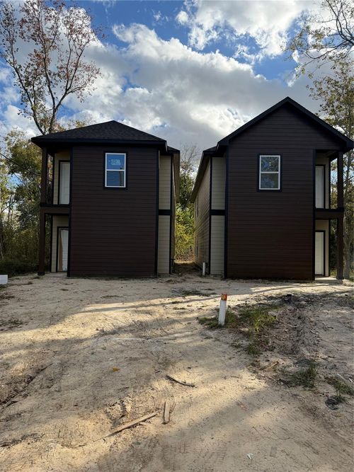 9918 Fillmore St, Houston, TX, 77029-3516 | Card Image