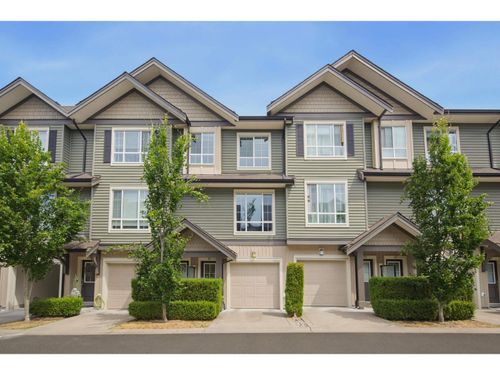 51-4967 220 St, Langley, BC, V3A0G3 | Card Image
