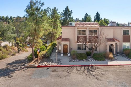 27-2616 Alpine Blvd, Alpine, CA, 91901-3979 | Card Image