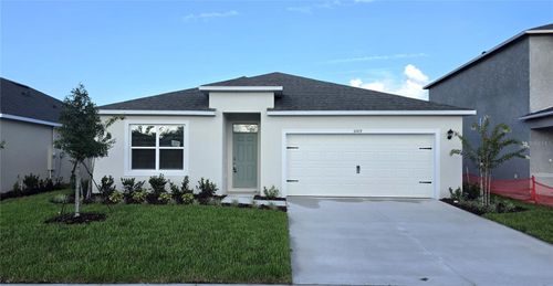 1009 Champion Ridge Dr, Daytona Beach, FL, 32124-3104 | Card Image