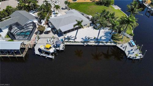 12082 Moon Shell Dr, MATLACHA ISLES, FL, 33991-1688 | Card Image