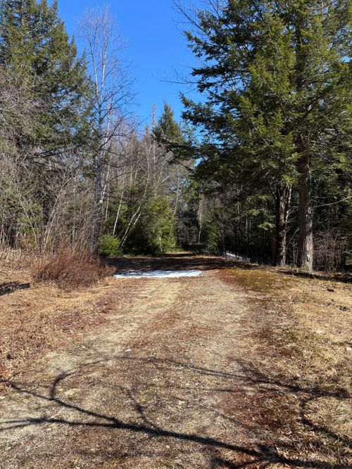 2 Bog Brook Loop, West Paris, ME, 04289 | Card Image