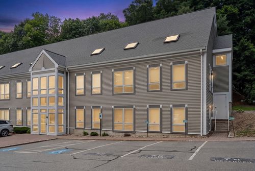 207-and-208-491 Maple, Danvers, MA, 01923 | Card Image