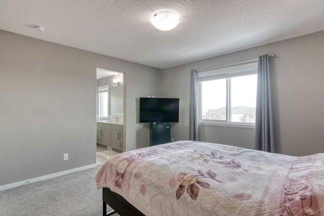 120 Nolancrest Circle Nw, Home with 4 bedrooms, 3 bathrooms and 2 parking in Calgary AB | Image 21