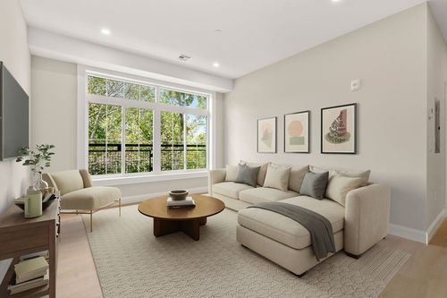 303-7 Cross St, Wilmington, MA, 01887-3201 | Card Image