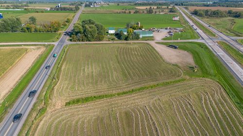 0000 County Road X, Withee, WI, 54498 | Card Image
