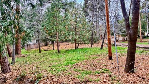 52671 Cedar Dr, Idyllwild, CA, 92549 | Card Image