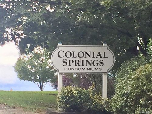 36-8 Colonial Rd, Beacon, NY, 12508-1731 | Card Image