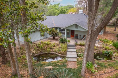 818 Nw 202nd Street, Newberry, FL, 32669 | Card Image