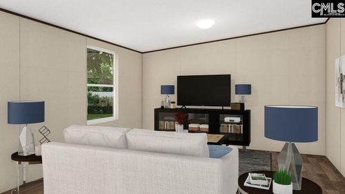 139 Hatchery Hill Rd, Cordova, SC, 29039-9202 | Card Image