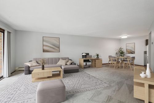 107-3200 Virginia Ave S, Saint Louis Park, MN, 55426-3630 | Card Image
