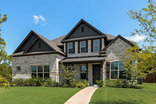 306 Duxbury Ct, Sunnyvale, TX, 75182-3276 | Card Image