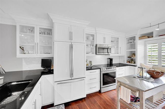 4101 Roxbury Ct, Townhouse with 2 bedrooms, 3 bathrooms and null parking in Boynton Beach FL | Image 13