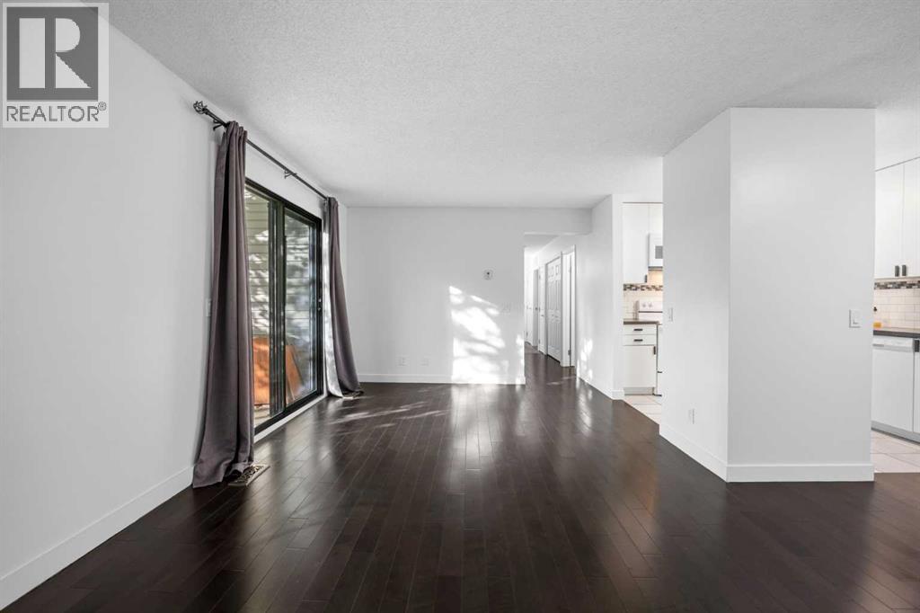 Residential in Calgary 3