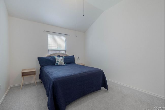 5517 Saffron Way, House other with 3 bedrooms, 2 bathrooms and null parking in Leon Valley TX | Image 24