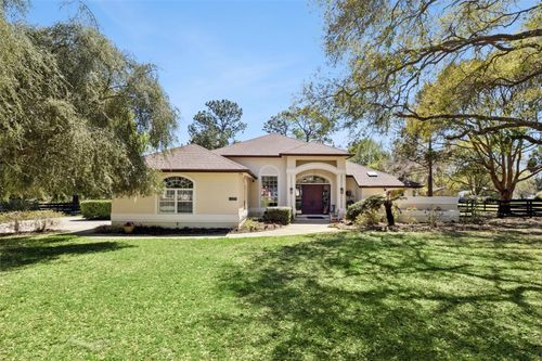 6270 Ne 49th St, SILVER SPRINGS, FL, 34488-1306 | Card Image