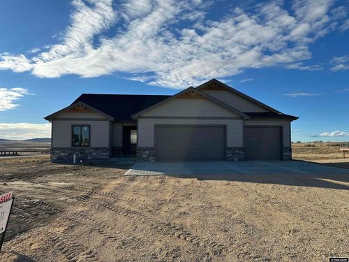 6580 Meadow Wind Way, Mills, WY, 82604 | Card Image