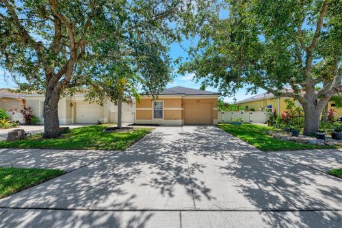 2446 28th Ave E, PALMETTO, FL, 34221-1240 | Card Image