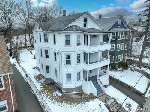 34 Beatty St, New Britain, CT, 06051-9406 | Card Image