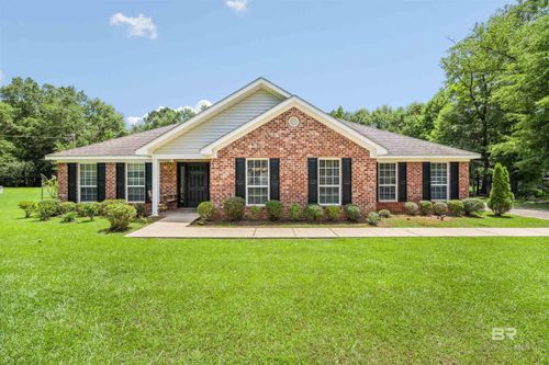 194 Boykin Blvd, Mc Intosh, AL, 36553-5419 | Card Image