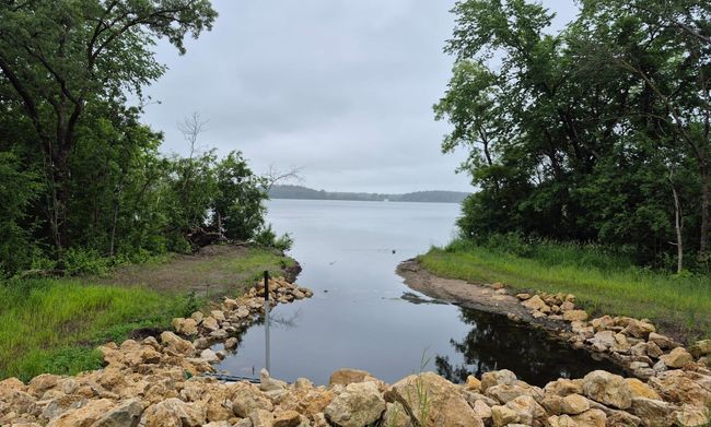 Vadnais Lake | Image 42