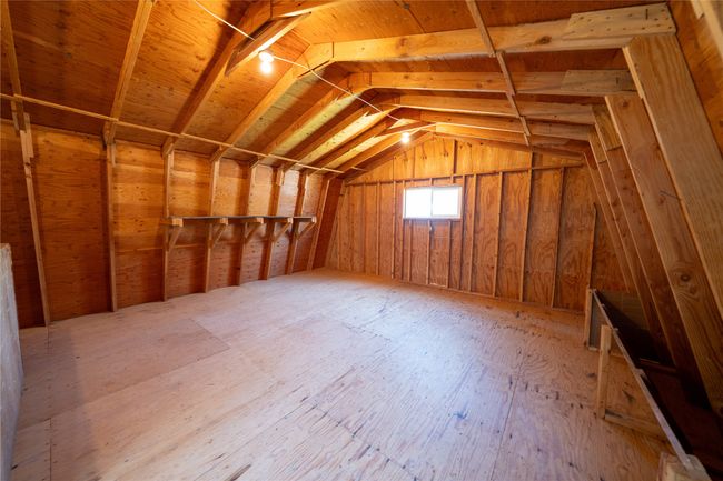 139 Highwood Dr, House other with 2 bedrooms, 2 bathrooms and null parking in Libby MT | Image 39