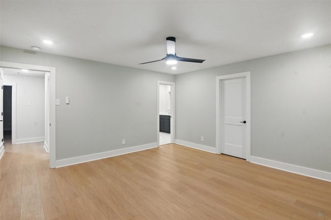 7716 La Risa Dr, House other with 4 bedrooms, 4 bathrooms and null parking in Dallas TX | Image 18