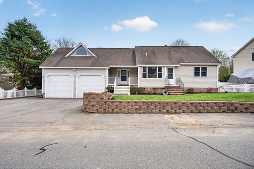 40 Anthony Rd., Tewksbury, MA, 01876 | Card Image