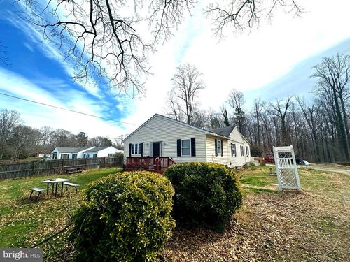 24072 Hollywood Rd, HOLLYWOOD, MD, 20636-2114 | Card Image