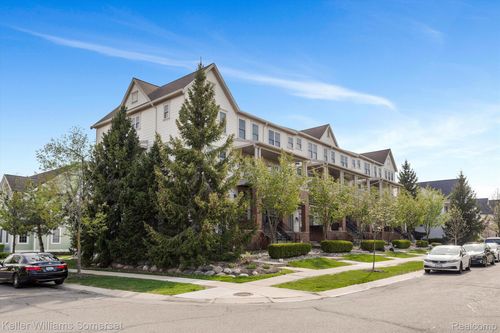50107 Harding St, Canton, MI, 48188-6713 | Card Image