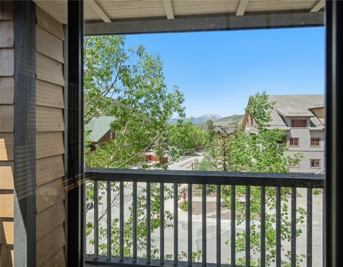 8503-150 Dercum Sq, Keystone, CO, 80435-7792 | Card Image