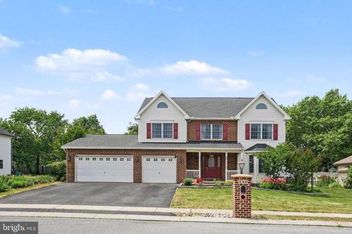130 Koch Ln, HARRISBURG, PA, 17112-3376 | Card Image