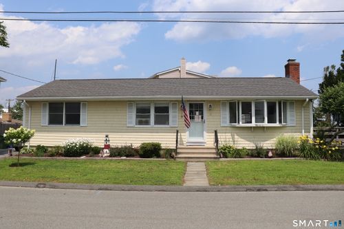 14 Leeway Dr, Westbrook, CT, 06498-1864 | Card Image