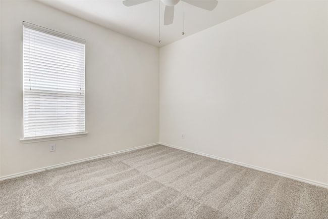 Bedroom 3 | Image 33