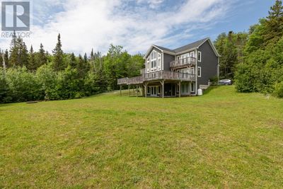 73 Mountainview Dr, House other with 5 bedrooms, 6 bathrooms and null parking in Humber Valley Resort NL | Image 2