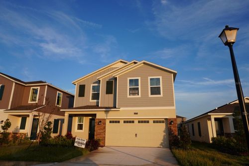 3779 Bergamot St, LAKE ALFRED, FL, 33850-7134 | Card Image