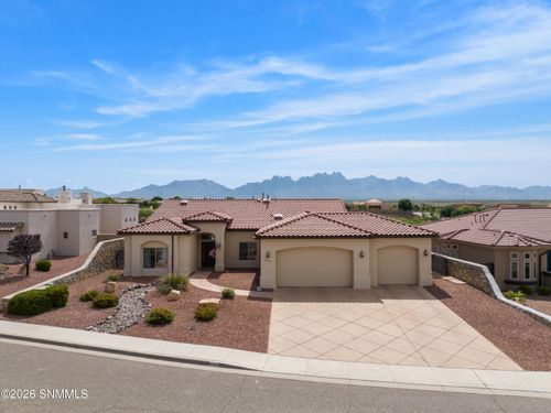 4422 Purple Sage Dr, Las Cruces, NM, 88011-4281 | Card Image