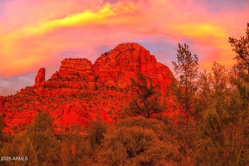 85-400 Acacia Dr, Sedona, AZ, 86336-6965 | Card Image