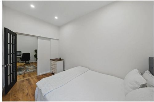 apt-1st-3809 Kennedy Blvd, Union City, NJ, 07087-2579 | Card Image