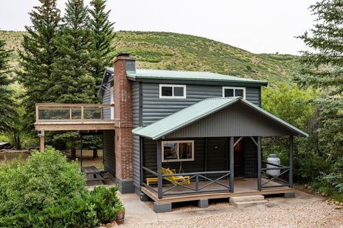1745 Samak Park Loop, Kamas, UT, 84036-5088 | Card Image