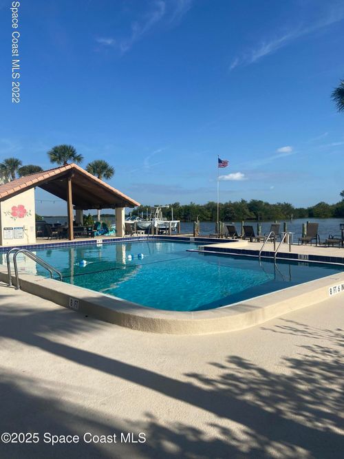 112-1605 Minutemen Cswy, Cocoa Beach, FL, 32931-2059 | Card Image