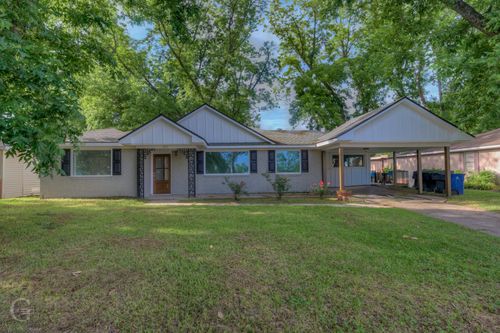 245 Stuart Ave, Shreveport, LA, 71105-3535 | Card Image