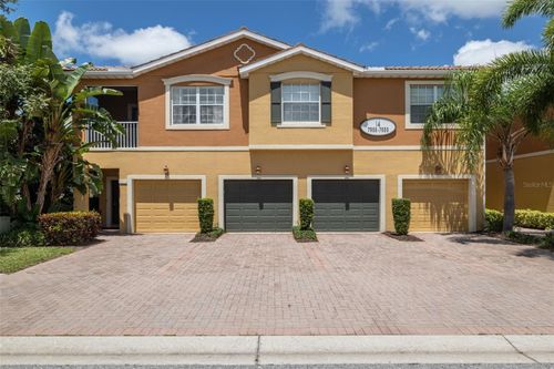 14-201-7983 Limestone Ln, SARASOTA, FL, 34233-3250 | Card Image