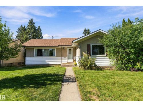 10432 50 St Nw, Edmonton, AB, T6A2C6 | Card Image