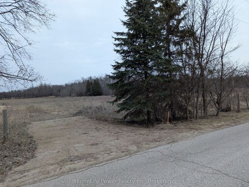 7151 Schaefer Rd, Ariss, ON, N0B1B0 | Card Image