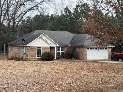 19 E Skyline Dr, Greenbrier, AR, 72058-9525 | Card Image