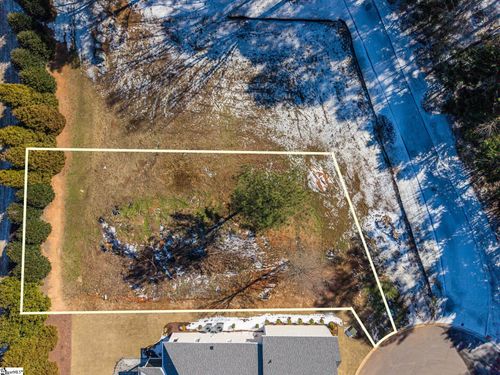 317 Tanoak Ct, Simpsonville, SC, 29681-8184 | Card Image